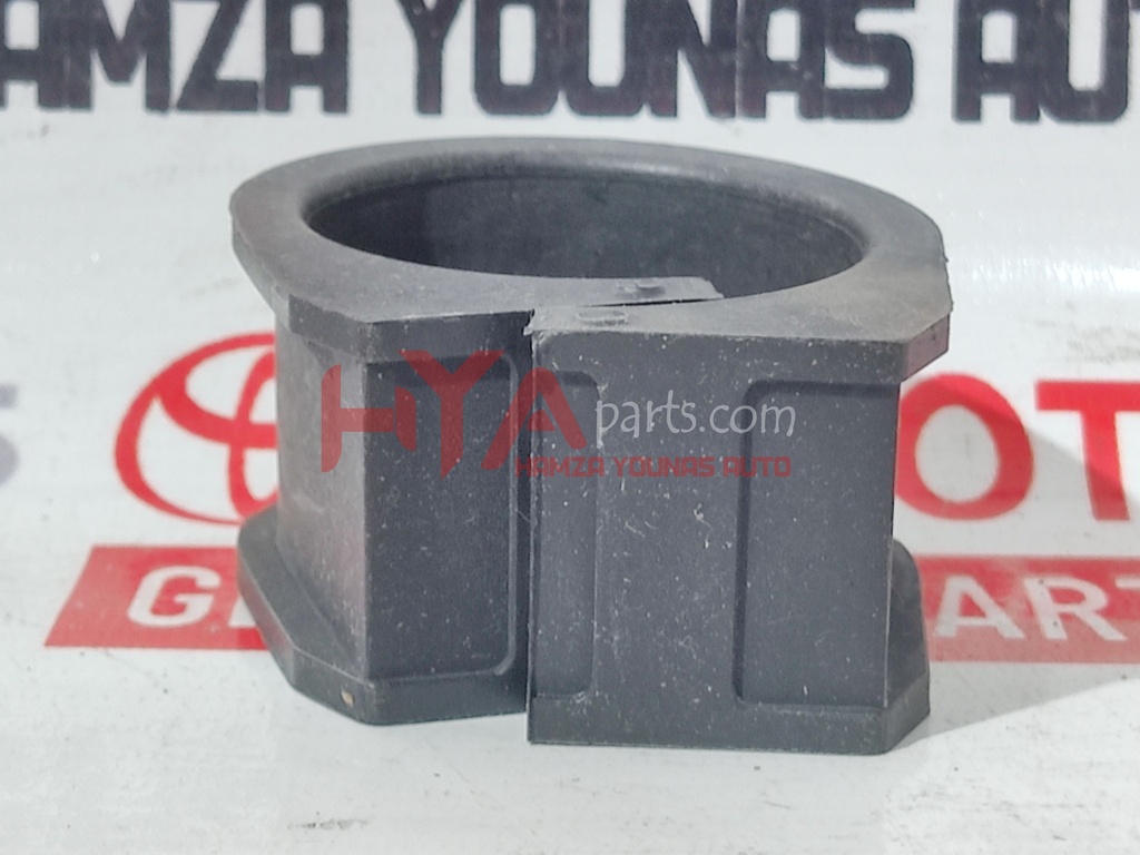 GROMMET, STEERING RACK HOUSING, NO.1 H Y A parts